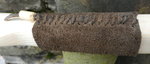 44 Griff 2.JPG (94.06 KiB) 17808 mal betrachtet Griffleder