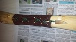 20160208_170443.jpg