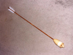 Floetenpfeil.JPG