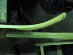 DSCF4619.jpg