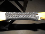 DSCF4622.jpg