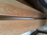 20160224_173922.jpg