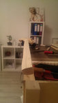 IMAG0426.jpg