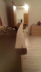 IMAG0427.jpg