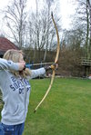 In Action