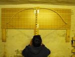 DSCF4715.jpg