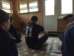 12888709_1315475511799441_5025344150154851975_o.jpg