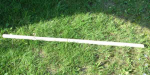 Bogen01.jpg