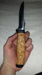 20160329_214301.jpg