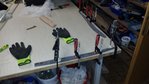 20160331_204617.jpg