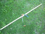 Bogen02.jpg