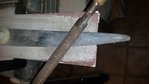 20160401_112914.jpg