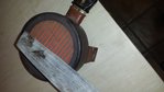 20160401_120136.jpg