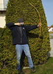 Rohhaut1.JPG