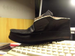 BILD0055kl.JPG