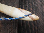 DSCF4755.jpg