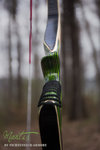 IMG_2675finforum.jpg