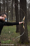 IMG_2691finforum.jpg
