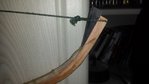 20160416_111917.jpg