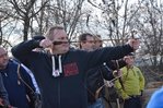 11696540_10204980749273163_1243274978135249227_o.jpg (425.37 KiB) 3919 mal betrachtet Piotr Chreścionko.