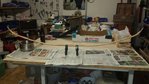 20160422_182734.jpg