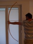 der Tiller