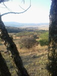 20160515_161538.jpg