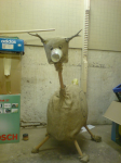 3D-Reh1.jpg
