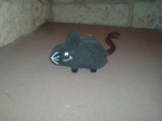 3D-Maus.jpg
