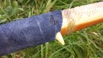 20160521_175514.jpg