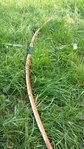 20160521_175557.jpg