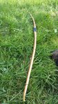 20160521_175705.jpg