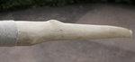 2016-05-25_09.53.47_Mjuller_Esche_3Tage.jpg