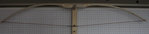 2016-05-25_10.01.33_Mjuller_Esche_3Tage.jpg