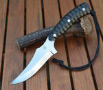 Messer # 40_17.JPG