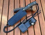 Messer # 40_24.JPG