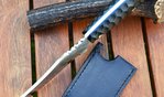 Messer # 40_25.JPG