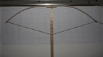 2016-06-03_19.27.52_Mjuller_Elsbeere_Tillern.jpg