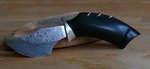 Hanakos Messer.jpg