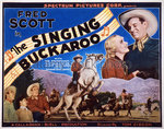 HowardHill-SingingBuckaroo1937.jpg