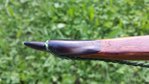 20160701_180253.jpg