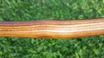 20160701_180446.jpg