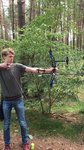 Ausnahme da Fita eigentlich nicht erlaubt aber mal reinschnuppern