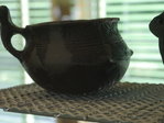 Tasse