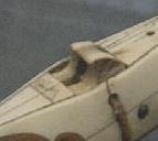 Armbrust historische (5).jpg