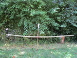 IMG_1257.JPG