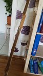 IMG-20160718-WA0004.jpeg
