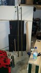 20160729_160024.jpg