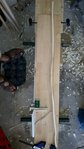 20160730_191106.jpg