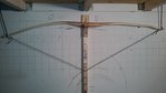 20160730_191407.jpg
